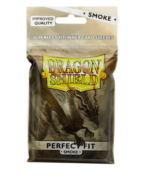 dragon-shield-standard-perfect-fit-smoke-clear-100-sleeves